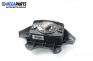 Airbag for Renault Megane Scenic 1.9 dTi, 98 hp, monovolum, 1998, position: fața