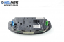 Bloc instrumente de bord for Volkswagen Passat (B5; B5.5) 1.9 TDI, 115 hp, sedan, 2000