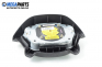 Airbag for Opel Omega B 2.2 16V DTI, 120 hp, sedan, 2001, position: fața