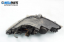 Headlight for Peugeot 308 (T7) 2.0 HDi, 136 hp, hatchback automatic, 2008, position: right