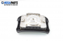 Airbag for Audi A4 (B5) 1.8, 125 hp, combi, 1996, position: fața