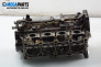 Engine head for Audi A4 (B5) 1.8, 125 hp, station wagon, 1996