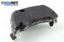 Bloc instrumente de bord for Fiat Punto 1.2 16V, 80 hp, hatchback, 2000