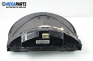 Instrument cluster for Mercedes-Benz CLK-Class 209 (C/A) 2.7 CDI, 170 hp, coupe, 2002 № 209 540 42 11