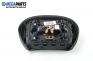 Airbag for Renault Laguna II (X74) 1.9 dCi, 120 hp, hatchback, 2002, position: fața