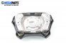 Airbag for Mercedes-Benz E-Class 210 (W/S) 3.0 TD, 177 hp, sedan automatic, 1999, position: fața