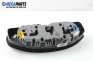 Instrument cluster for Audi A4 (B5) 1.9 TDI, 90 hp, sedan, 1995