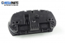 Bloc instrumente de bord for BMW 3 (E90, E91, E92, E93) 2.0, 129 hp, sedan, 2007