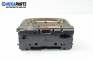 Bloc instrumente de bord for Volkswagen Golf III 1.4, 60 hp, hatchback, 1994