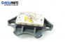 Airbag for Renault Megane I 1.6, 90 hp, coupe, 1997, position: vorderseite