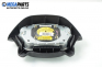 Airbag for Opel Omega B 2.5 TD, 131 hp, combi, 2000, position: vorderseite