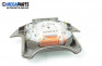 Airbag for Volvo S40/V40 1.8, 115 hp, sedan, 1996, position: fața