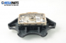 Airbag for Renault Megane Scenic 2.0, 114 hp, monovolum, 1997, position: fața