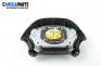 Airbag for Opel Vectra B 2.0 16V, 136 hp, combi, 1999, position: fața