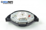 Airbag for Renault Clio II 1.4, 75 hp, hatchback, 1998, position: fața