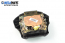 Airbag for Nissan Primera (P11) 2.0 TD, 90 hp, sedan, 1997, position: fața