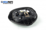 Airbag for Renault Laguna II (X74) 1.9 dCi, 120 hp, combi, 2003, position: vorderseite