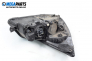 Scheinwerfer for Renault Espace IV 3.0 dCi, 177 hp, minivan automatic, 2003, position: links