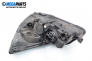 Headlight for Renault Espace IV 3.0 dCi, 177 hp, minivan automatic, 2003, position: right