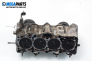 Engine head for Seat Leon (1M) 1.9 TDI, 90 hp, hatchback, 2000