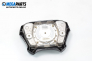 Airbag for Mercedes-Benz E-Klasse 210 (W/S) 3.0 D, 136 hp, sedan, 1995, position: vorderseite