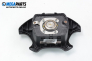 Airbag for Citroen Xsara Picasso 2.0 HDi, 90 hp, monovolum, 2000, position: fața