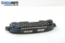 Instrument cluster for Citroen Xsara Picasso (09.1999 - 06.2012) 2.0 HDi, 90 hp