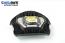 Airbag for Lancia Lybra 2.4 JTD, 135 hp, combi, 2000, position: fața