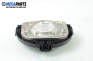 Airbag for Mercedes-Benz A-Class W168 1.4, 82 hp, hatchback, 1999, position: fața