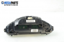 Instrument cluster for Mercedes-Benz E-Class 211 (W/S) 2.2 CDI, 122 hp, sedan automatic, 2003  № VDO 110.080.004/013