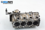 Engine head for Volkswagen Golf III 1.4, 55 hp, station wagon, 1995