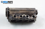 Motorkopf for Volkswagen Polo (6N/6N2) 1.4, 55 hp, hecktür, 1996