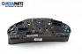 Instrument cluster for Mercedes-Benz E-Class 210 (W/S) 3.0 D, 136 hp, sedan automatic, 1996