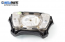 Airbag for Mercedes-Benz E-Class 210 (W/S) 3.0 D, 136 hp, sedan automatic, 1996, position: fața