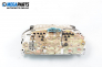 Instrument cluster for Honda Civic VI 1.4 iS, 90 hp, hatchback, 1998 № HR-0213-001