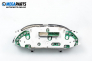 Instrument cluster for Ford Focus I 1.8 TDCi, 115 hp, hatchback, 2001