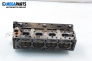 Cylinder head no camshaft included for Opel Vectra B Sedan (09.1995 - 04.2002) 2.0 i 16V, 136 hp