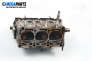 Engine head for Audi A4 (B5) 2.6, 150 hp, station wagon, 1996