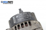 Alternator for Volvo S40/V40 2.0, 140 hp, station wagon, 1997 № Bosch 0 123 315 021