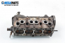 Engine head for Seat Cordoba (6K) 1.8, 90 hp, sedan, 1995