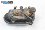 Scheinwerfer for Volkswagen Golf IV 2.8 VR6, 177 hp, hecktür, 2002, position: rechts