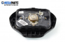 Airbag for Renault Megane I 1.9 dTi, 98 hp, coupe, 2000, position: vorderseite