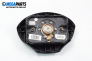 Airbag for Renault Megane Scenic 1.9 dTi, 98 hp, monovolum, 1999, position: fața