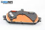 Bloc instrumente de bord for Renault Megane Scenic 1.9 dTi, 98 hp, monovolum, 1999 № 21650176-1