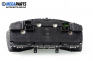 Instrument cluster for Fiat Stilo 1.9 JTD, 80 hp, hatchback, 2002