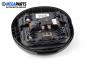 Airbag for Renault Grand Scenic II 1.9 dCi, 120 hp, minivan, 2006, position: front