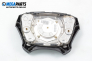 Airbag for Mercedes-Benz E-Klasse 210 (W/S) 2.2 CDI, 125 hp, combi, 1999, position: vorderseite