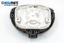 Airbag for Mercedes-Benz A-Class W168 1.4, 82 hp, hatchback, 1998, position: fața