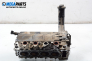 Engine head for Mercedes-Benz A-Class W168 1.4, 82 hp, hatchback, 1998