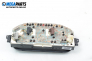 Instrument cluster for Renault Megane I 1.6, 90 hp, sedan, 1997